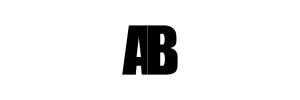 AB