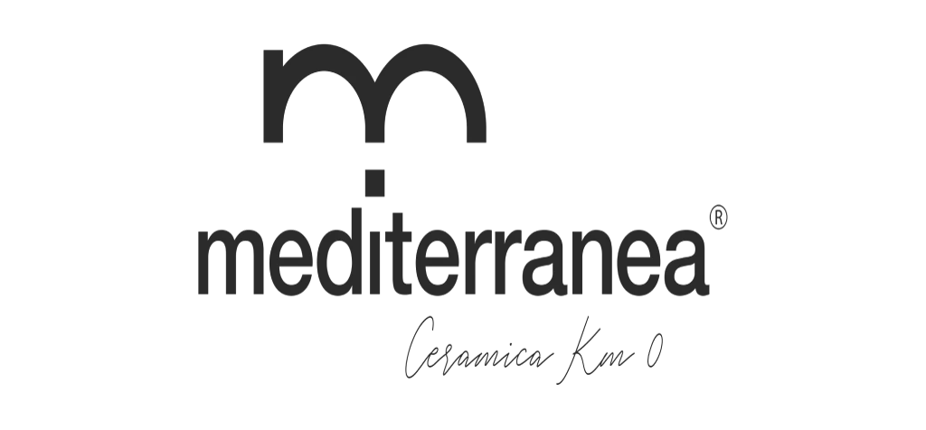 Mediterranea