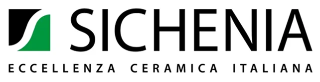 Sichenia