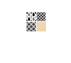 il bagno – oggie e domani