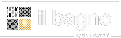 il bagno
