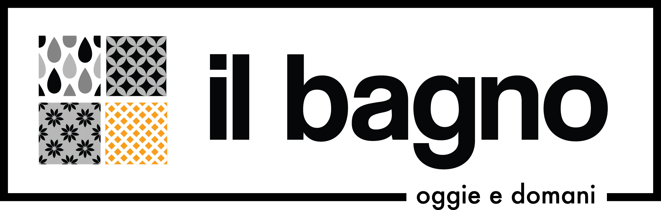 il bagno